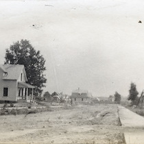 Country Houses