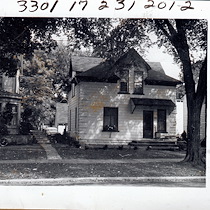 904 West Shiawassee Street