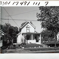 826 West St. Joseph Street