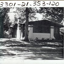 509 Moores River Drive