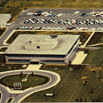 Michigan Millers Mutual Insurance Co.