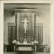 Church of the Resurrection